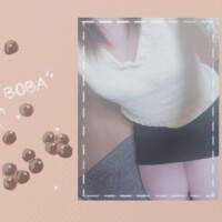 さつき【Ｒ】