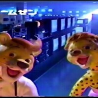 まゆ【Ｒ】