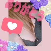 まゆ【Ｒ】