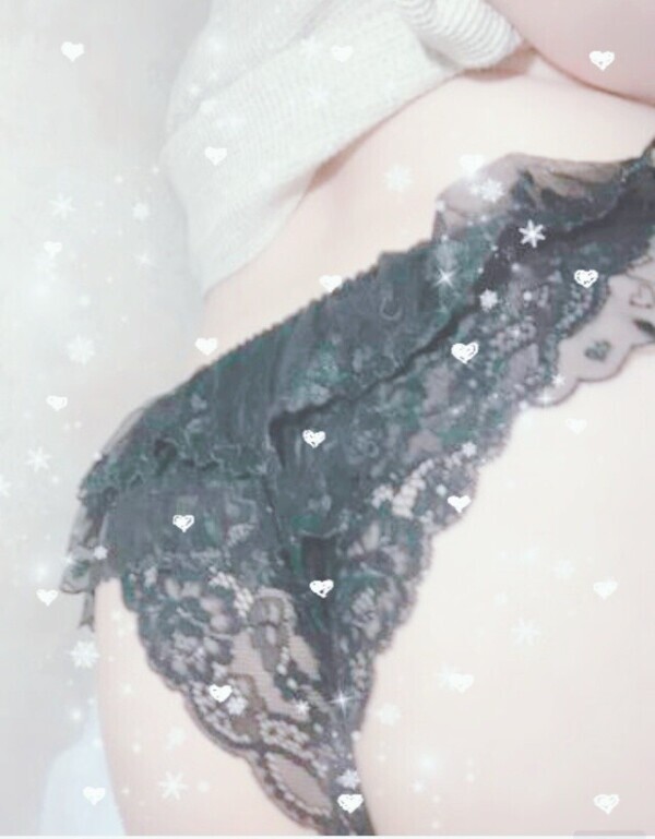 こんにちわ(*´∀`*)ﾉ