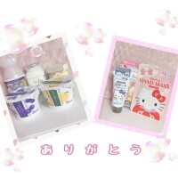 あん【Ｍ】