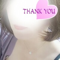 あきら【Ｍ】