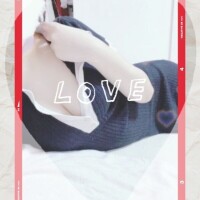 さつき【Ｒ】