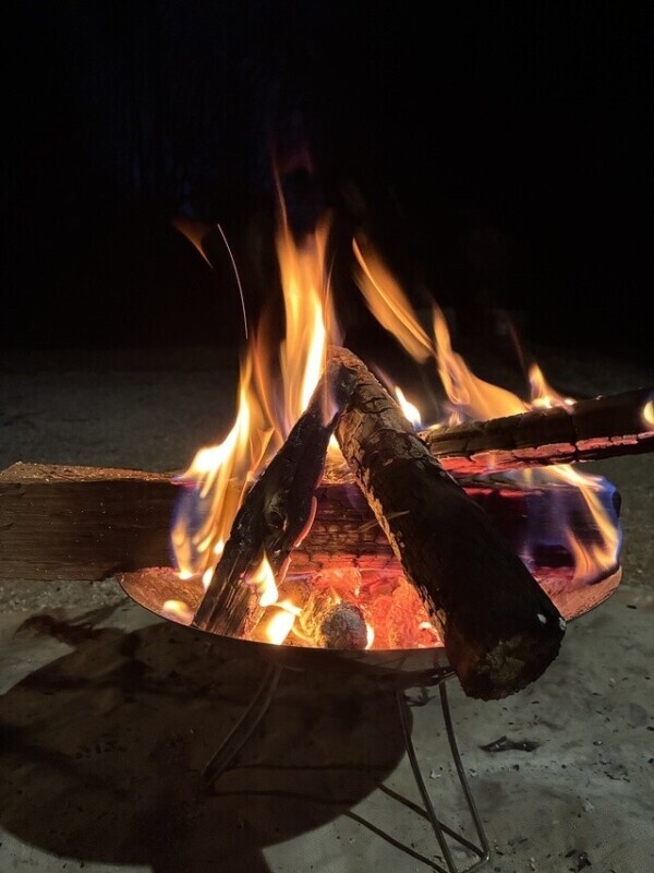 次回の出勤予定です‪·͜· ❤︎‬