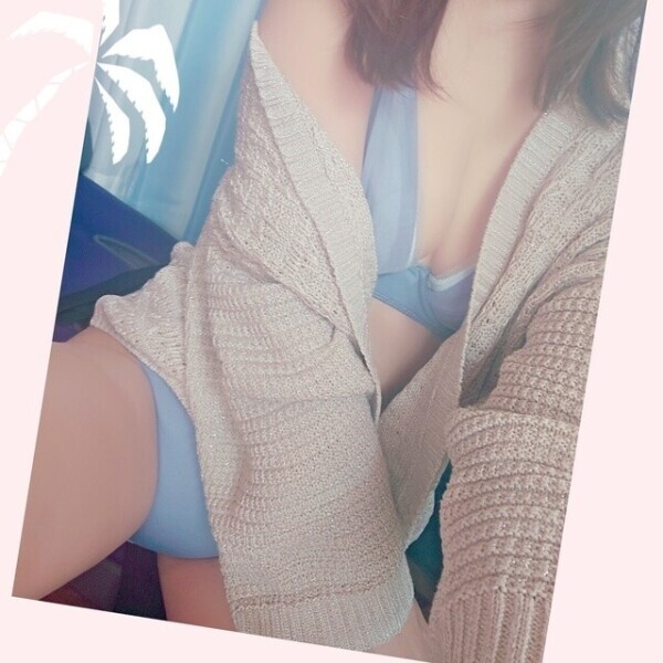 ポカポカね～✨