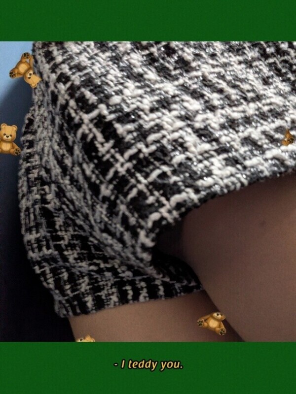 期間限定イベント♡