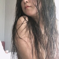 たくさん出してみない……🩷？