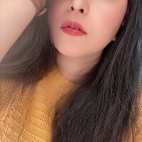 今日もビジュが麗しいでしょ🫣？