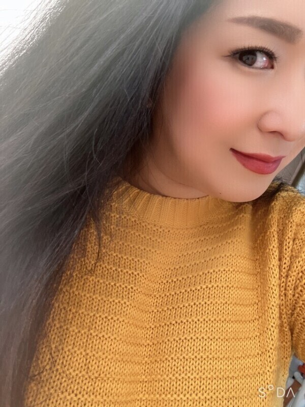 夜まで🌙*.｡🩷チできるの今日まで💋