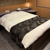 出勤予定です😘