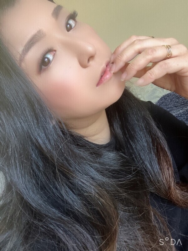 緊急襲来🩷🩷🩷