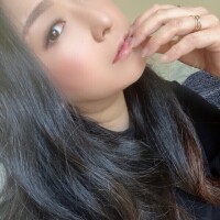 💋つきあえるのは土曜日まで……