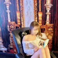 いつものみやび⁈🧐