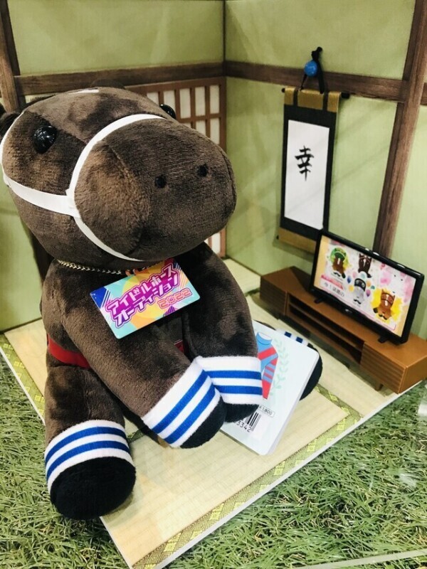 🩷今日の20時までの受付だよっ