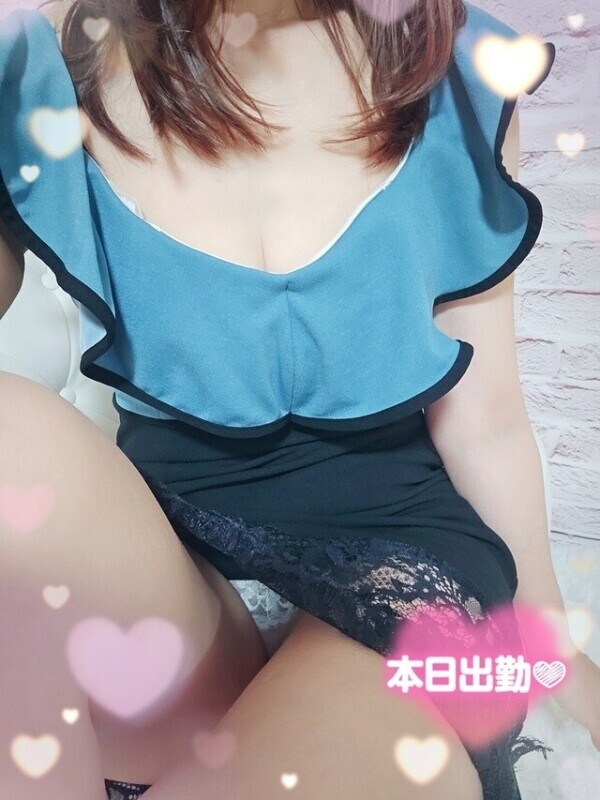 今夜19時～🥰