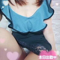 すみれ【Ｒ】