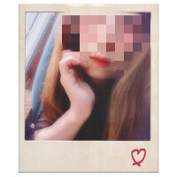 りょう【M】