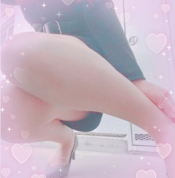 ありがとう♥