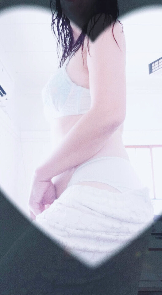こんばんは⸜( •⌄• )⸝