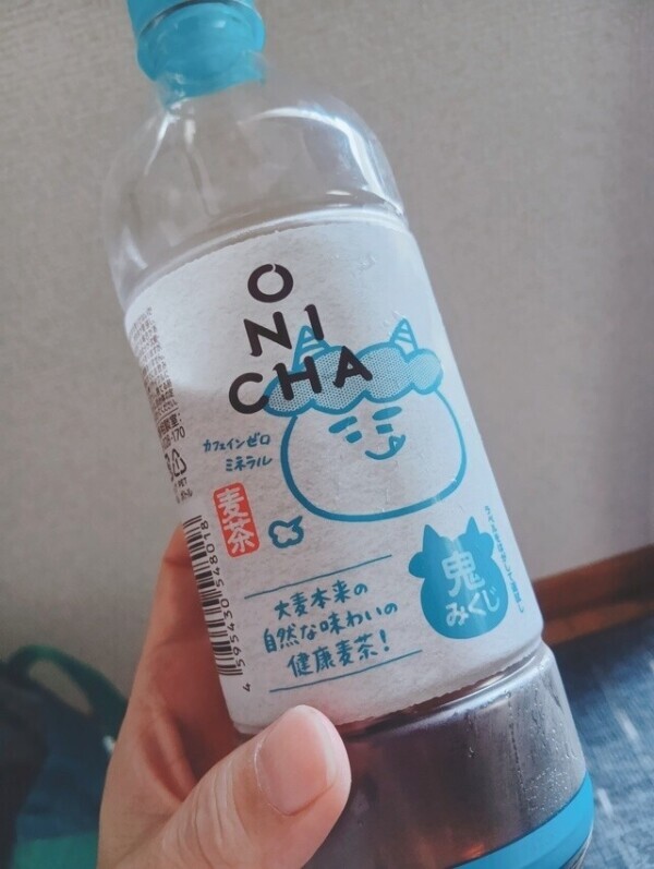 準備完了(*`･ω･)ゞ