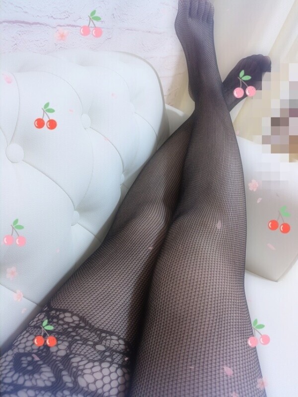 夜のご予定は？