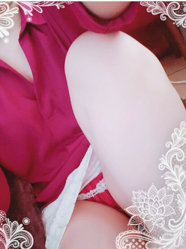 おはようございます(*^^*)