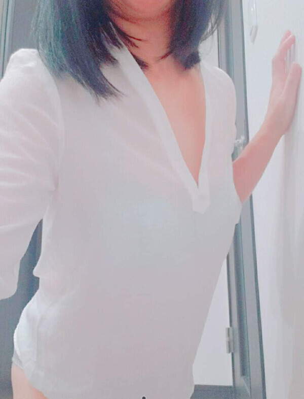 お礼と次回出勤ᐠ( ᐢ ᵕ ᐢ )ᐟ
