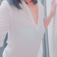 お礼と次回出勤ᐠ( ᐢ ᵕ ᐢ )ᐟ