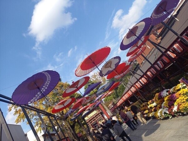 お礼と次回出勤…