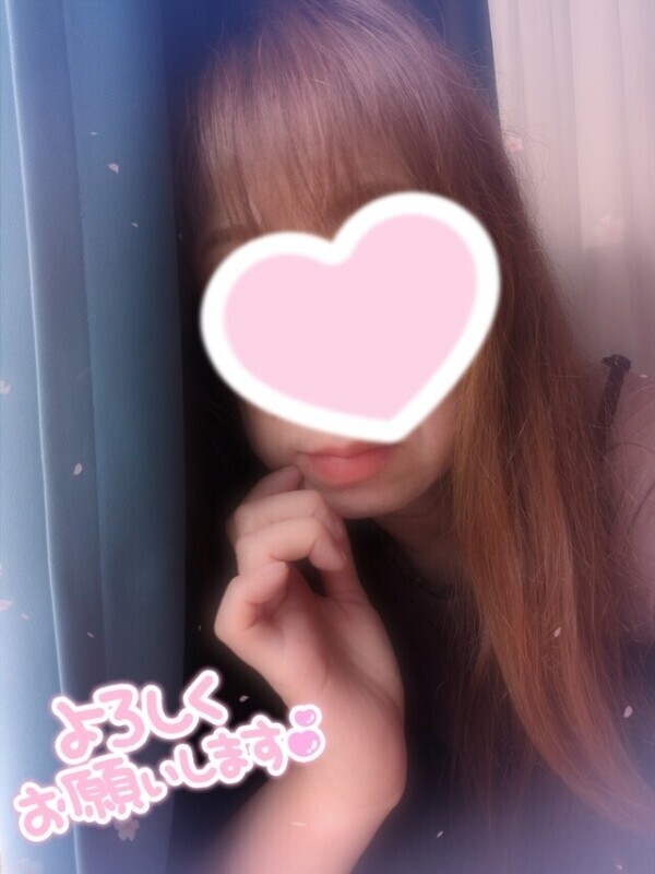 もぅ⋯