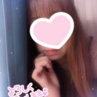 りょう【M】