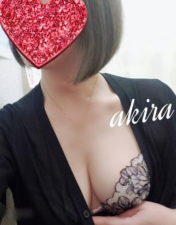長い髪