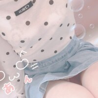 あん【Ｍ】