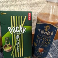 りょう【M】