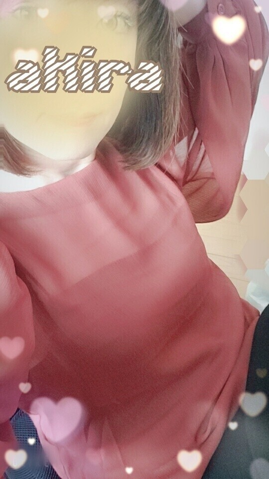 やっちゃった