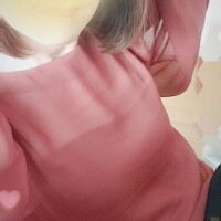 あきら【Ｍ】