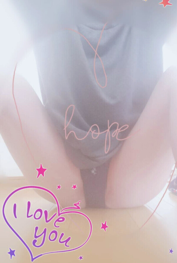 今日は(*´ч ` *)