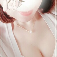 あきら【Ｍ】