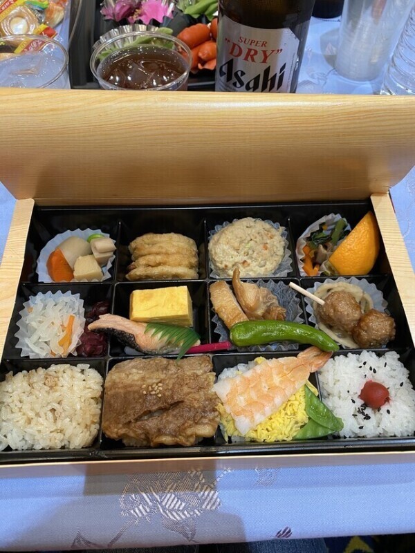 出勤日予定発表