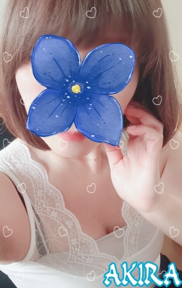 ラッキーカラー☆