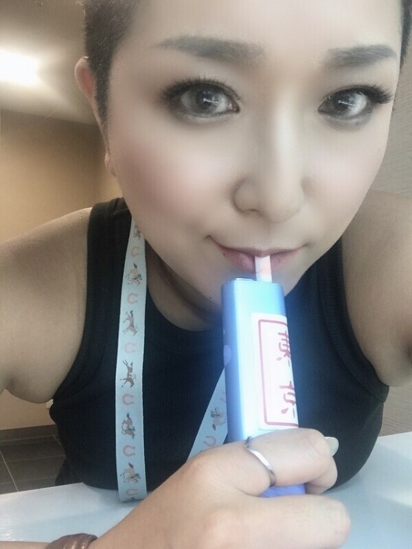 💋ひびきの出勤の大事なお知らせ💋