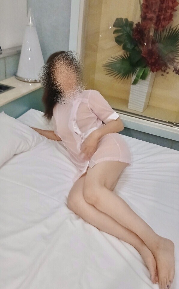 ありがとうございました💞
