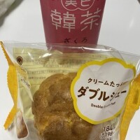 まりあ【Ｒ】