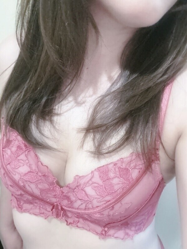 やっと🥹❤️