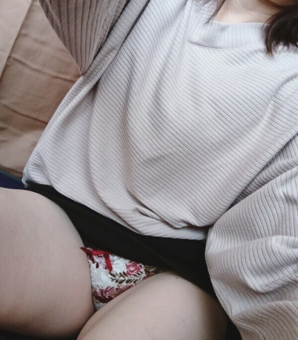 出勤(｀･ω･´)ﾉ