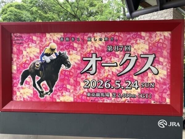 ひびき、今週で卒業するのだ✨