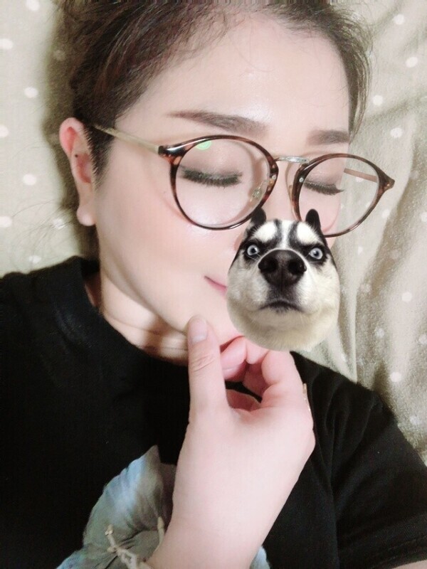 🍌元気ある……🫣💕？
