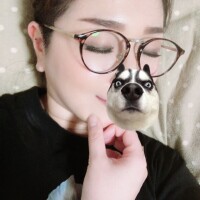 🍌元気ある……🫣💕？