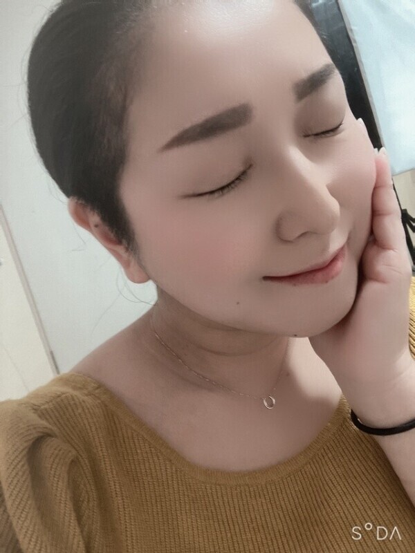 🩷ねちっこいの……💋