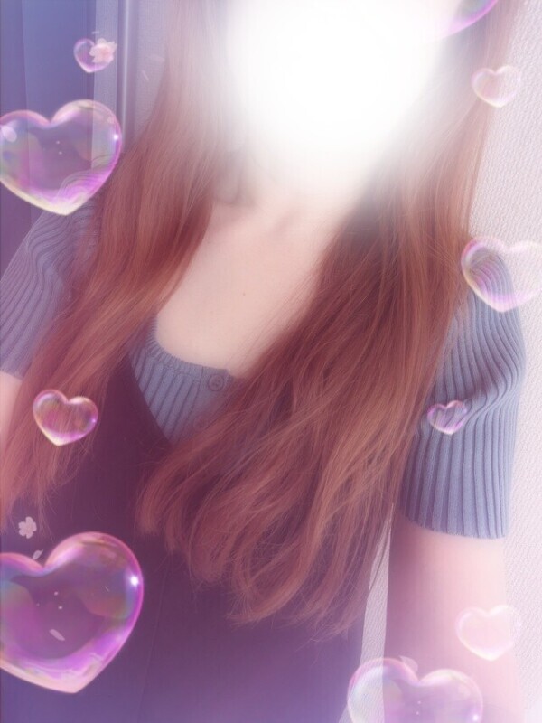 たっぷり🫠